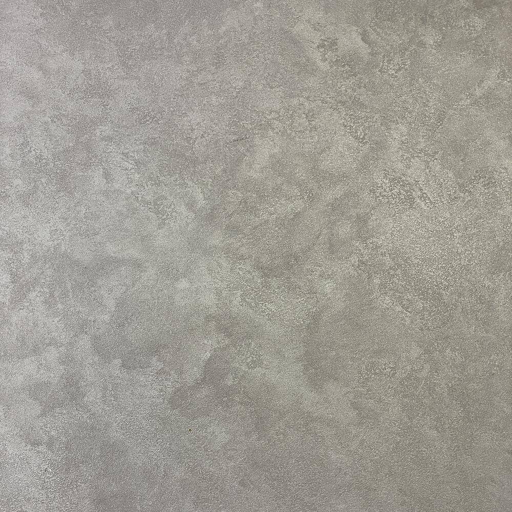 Нанесение декоративных штукатурок в Краснодаре фото 3 Услуги Краснодар