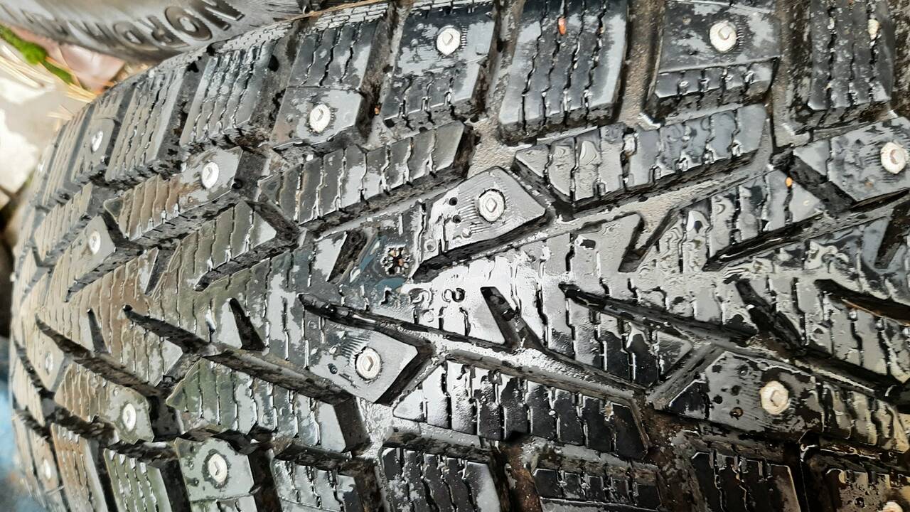 продажа авто колёс в Магнитогорске фото 2 Транспорт Магнитогорск