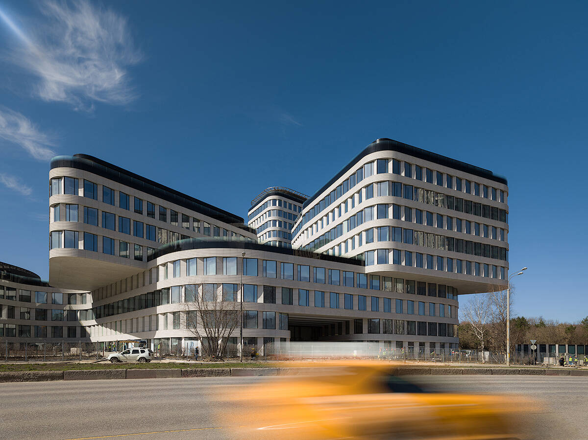 Пекарь в ночную смену в Москве фото 1 Работа Москва