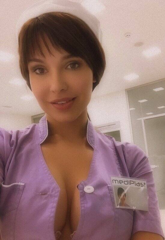 Авторский Массаж на все тело Королевский боди