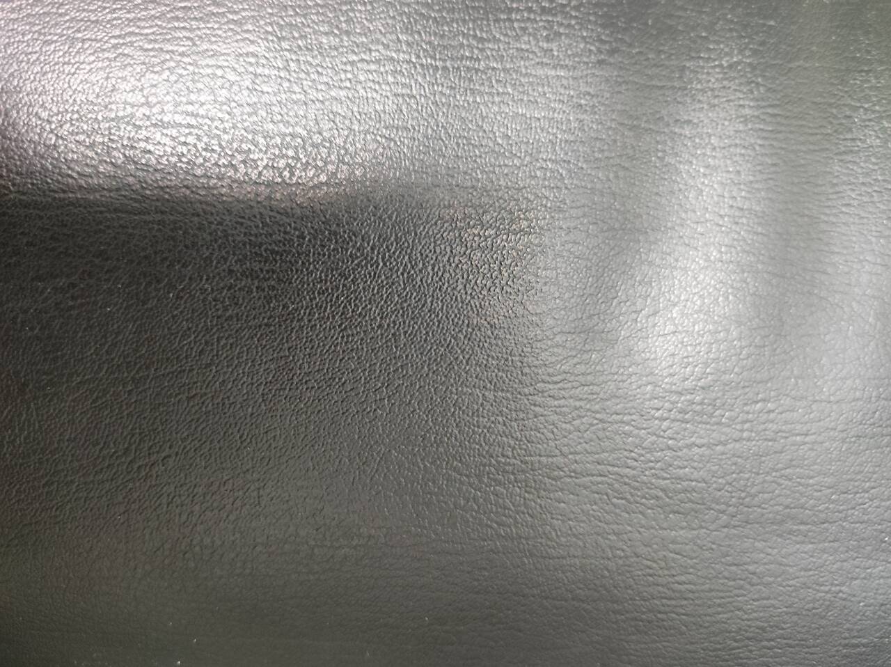 Диван в Химах фото 4 Для дома и дачи Химки