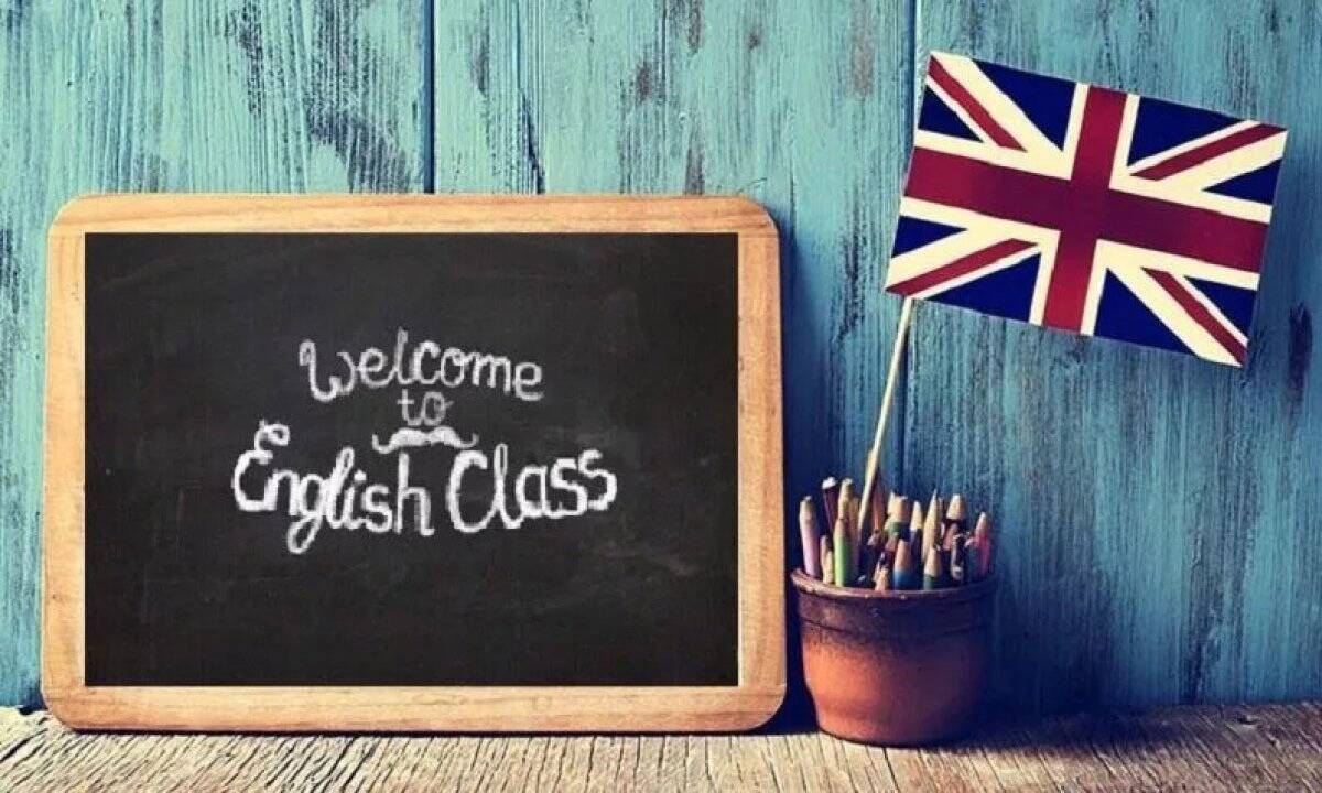 Репетитор английского языка онлайн в Волгограде фото 1 Услуги Волгоград