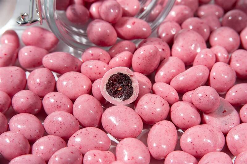 Подарки на любой праздник