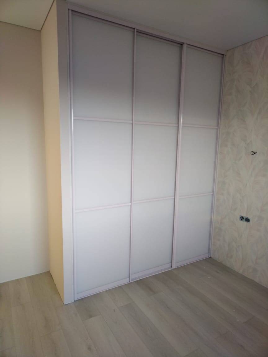 Мебель на заказ в Барнауле фото 7 Для дома и дачи Барнаул Мебель на заказ в Барнауле фото 7 Для дома и дачи Барнаул