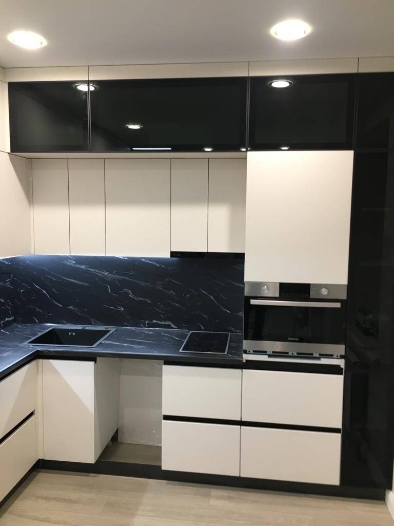 Мебель на заказ в Барнауле фото 4 Для дома и дачи Барнаул Мебель на заказ в Барнауле фото 4 Для дома и дачи Барнаул