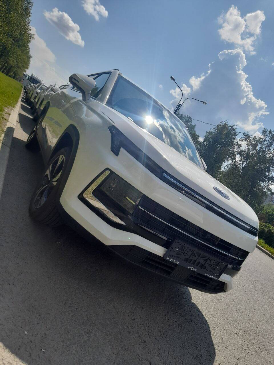 Аренда авто под такси Аренда авто под такси