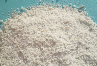 ПЦТ Тампонажный цемент