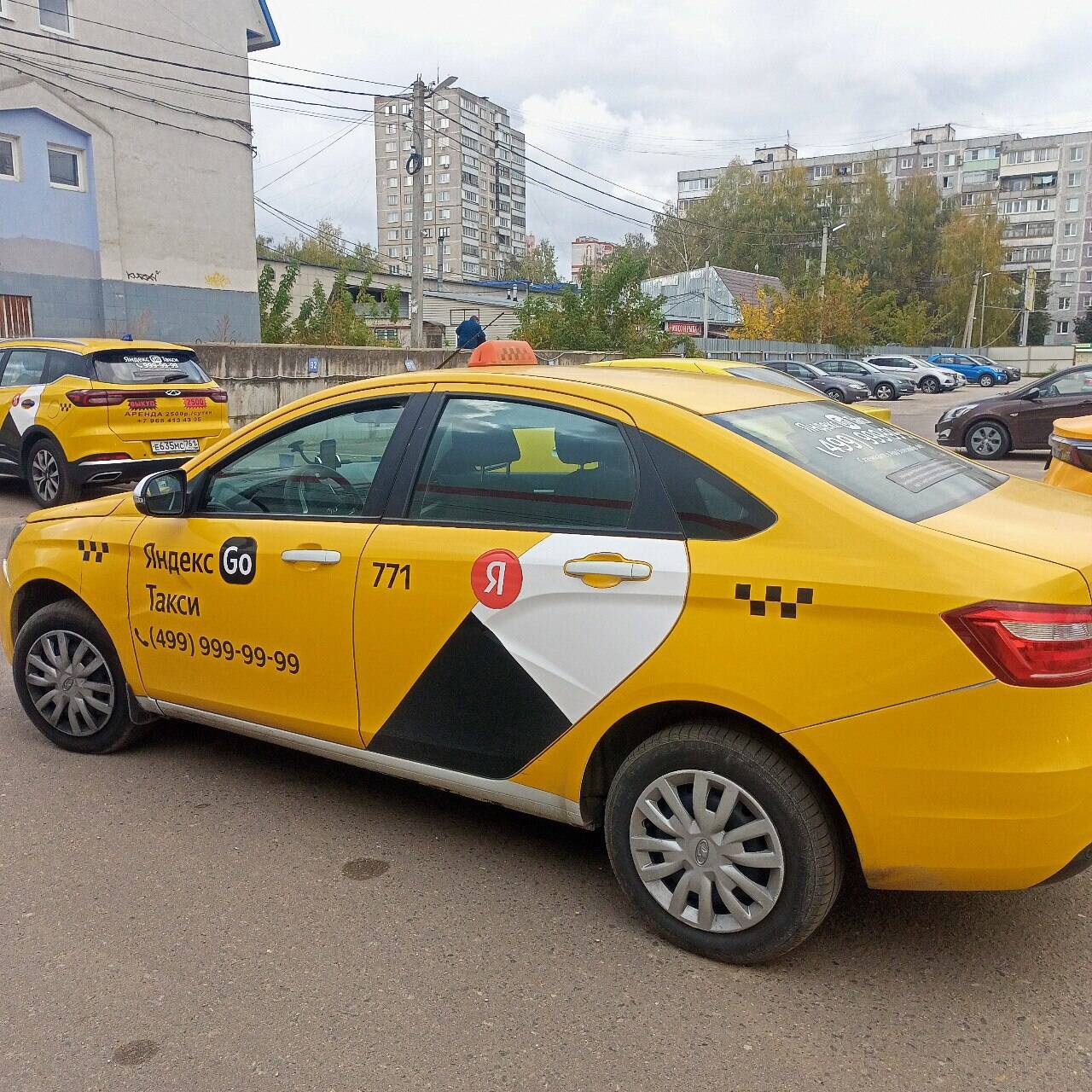 аренда раскат в Кировске (Ленинградская область) фото 1 Услуги Кировск (Ленинградская область) аренда раскат в Кировске (Ленинградская область) фото 1 Услуги Кировск (Ленинградская область)