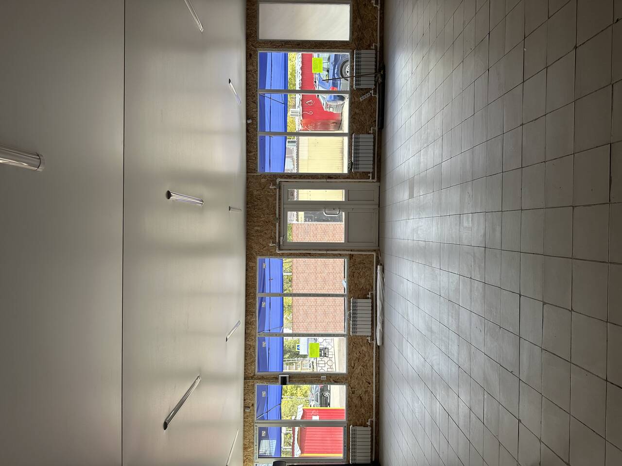 Собственное торговое помещение в аренду в Саратове фото 4 Недвижимость Саратов