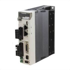 Сервоприводы и сервомоторы mbdh