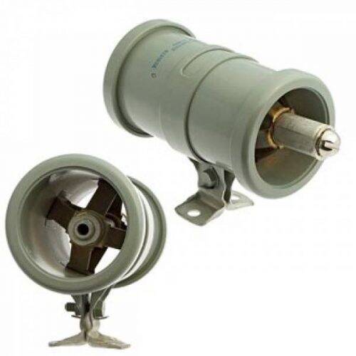 Конденсаторы электролитические керамические в Москве фото 3 Бытовая электроника Москва