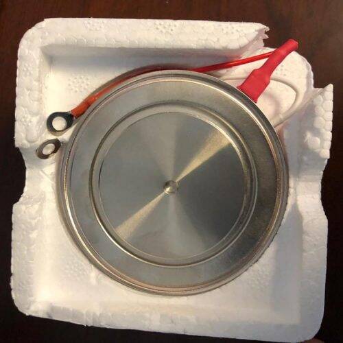 Тиристоры в Москве фото 2 Бытовая электроника Москва