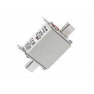 Быстродействующие предохранители