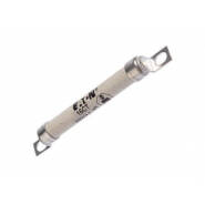 Быстродействующие предохранители в Москве фото 2 Бытовая электроника Москва Быстродействующие предохранители в Москве фото 2 Бытовая электроника Москва