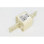 Быстродействующие предохранители в Москве фото 7 Бытовая электроника Москва Быстродействующие предохранители в Москве фото 7 Бытовая электроника Москва