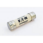 Быстродействующие предохранители в Москве фото 3 Бытовая электроника Москва Быстродействующие предохранители в Москве фото 3 Бытовая электроника Москва