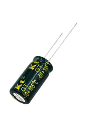 Конденсаторы электролитические в Москве фото 3 Бытовая электроника Москва