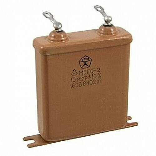 Конденсаторы электролитические в Москве фото 2 Бытовая электроника Москва