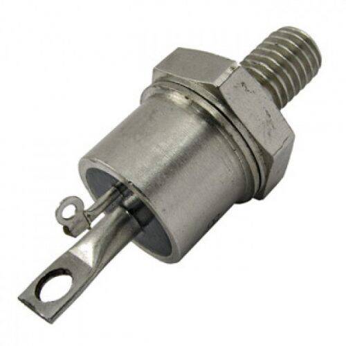 Тиристоры низкочастотны в Москве фото 2 Бытовая электроника Москва