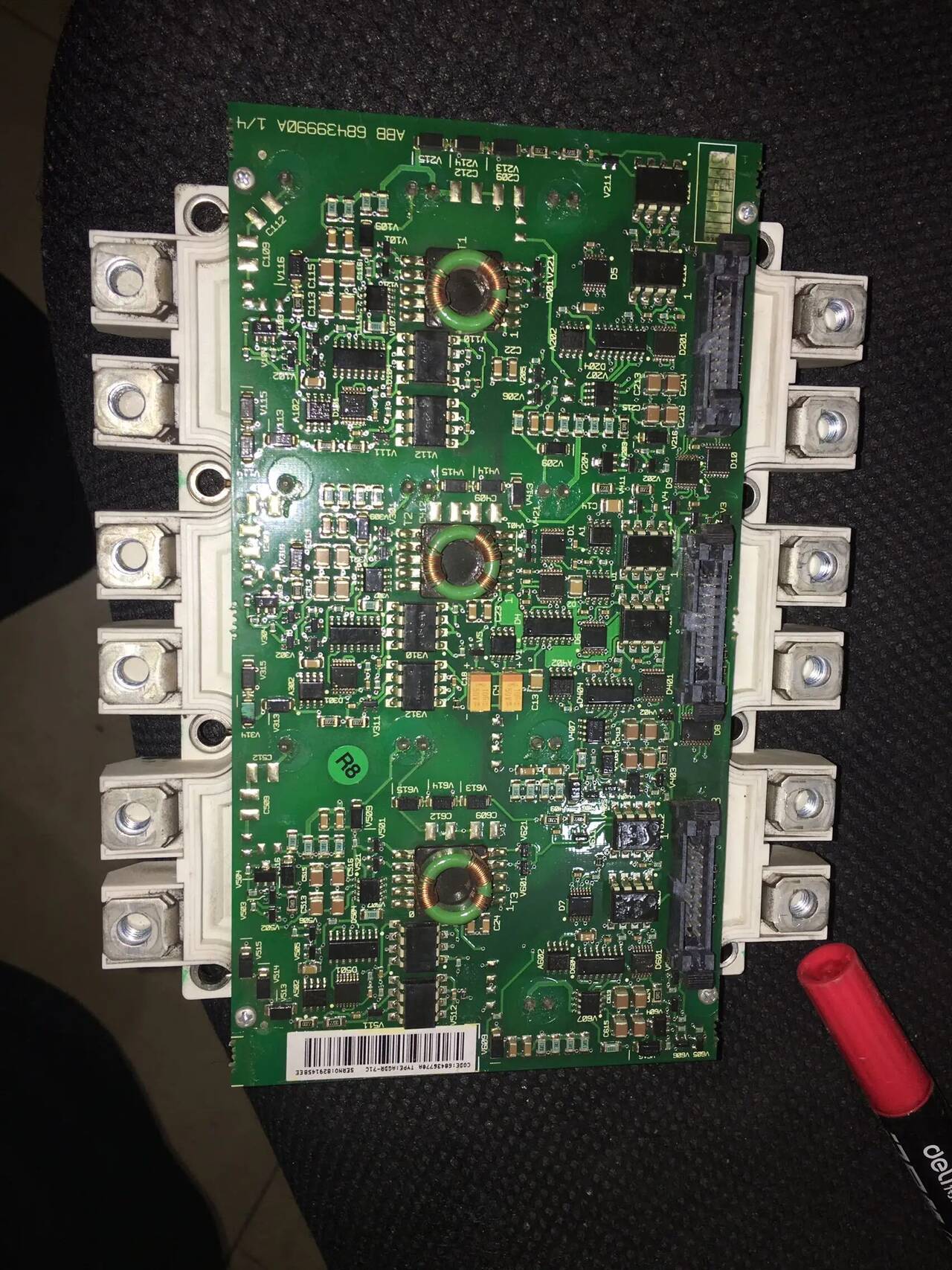 Платы в Москве фото 2 Бытовая электроника Москва Платы в Москве фото 2 Бытовая электроника Москва