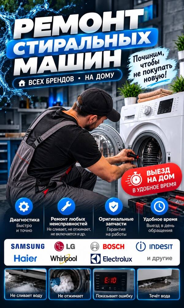 Изображение плаката