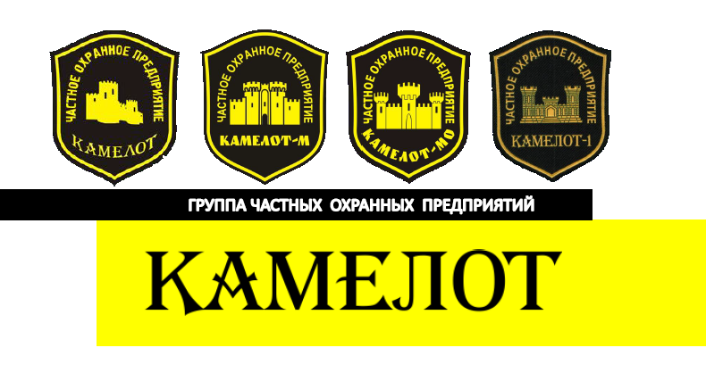 Изображение владельца объявления