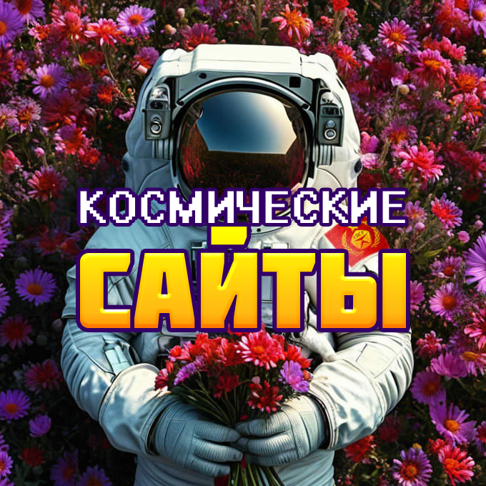 Изображение владельца объявления