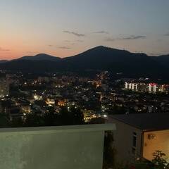 Изображение владельца объявления