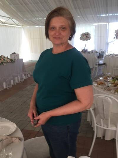 Изображение владельца объявления