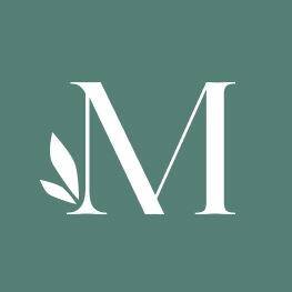 Изображение владельца объявления