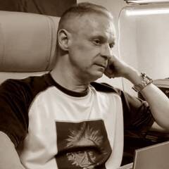 Изображение владельца объявления