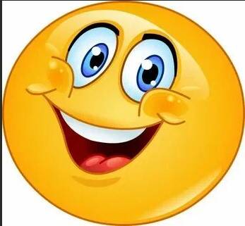 Изображение владельца объявления