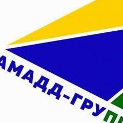 Изображение владельца объявления
