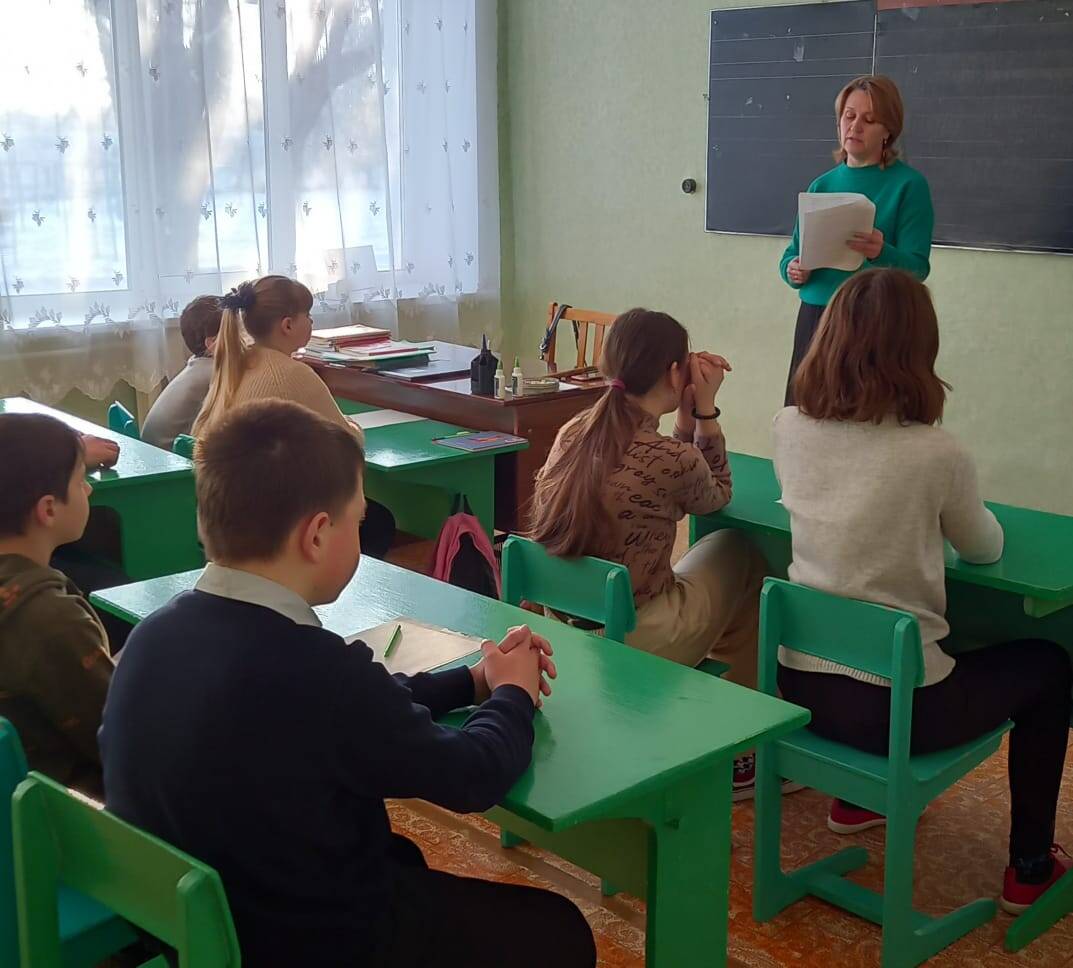 Изображение владельца объявления
