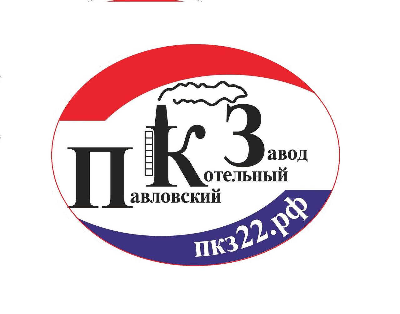 Изображение владельца объявления