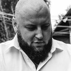 Изображение владельца объявления