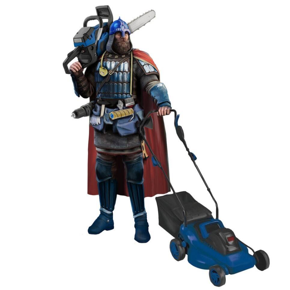 Изображение владельца объявления