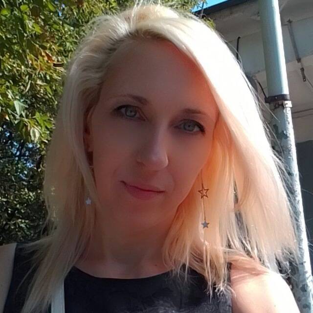 Изображение владельца объявления