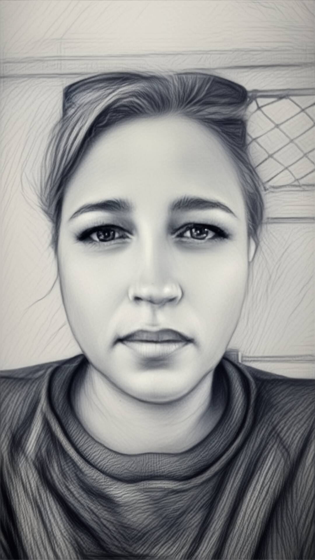 Изображение владельца объявления