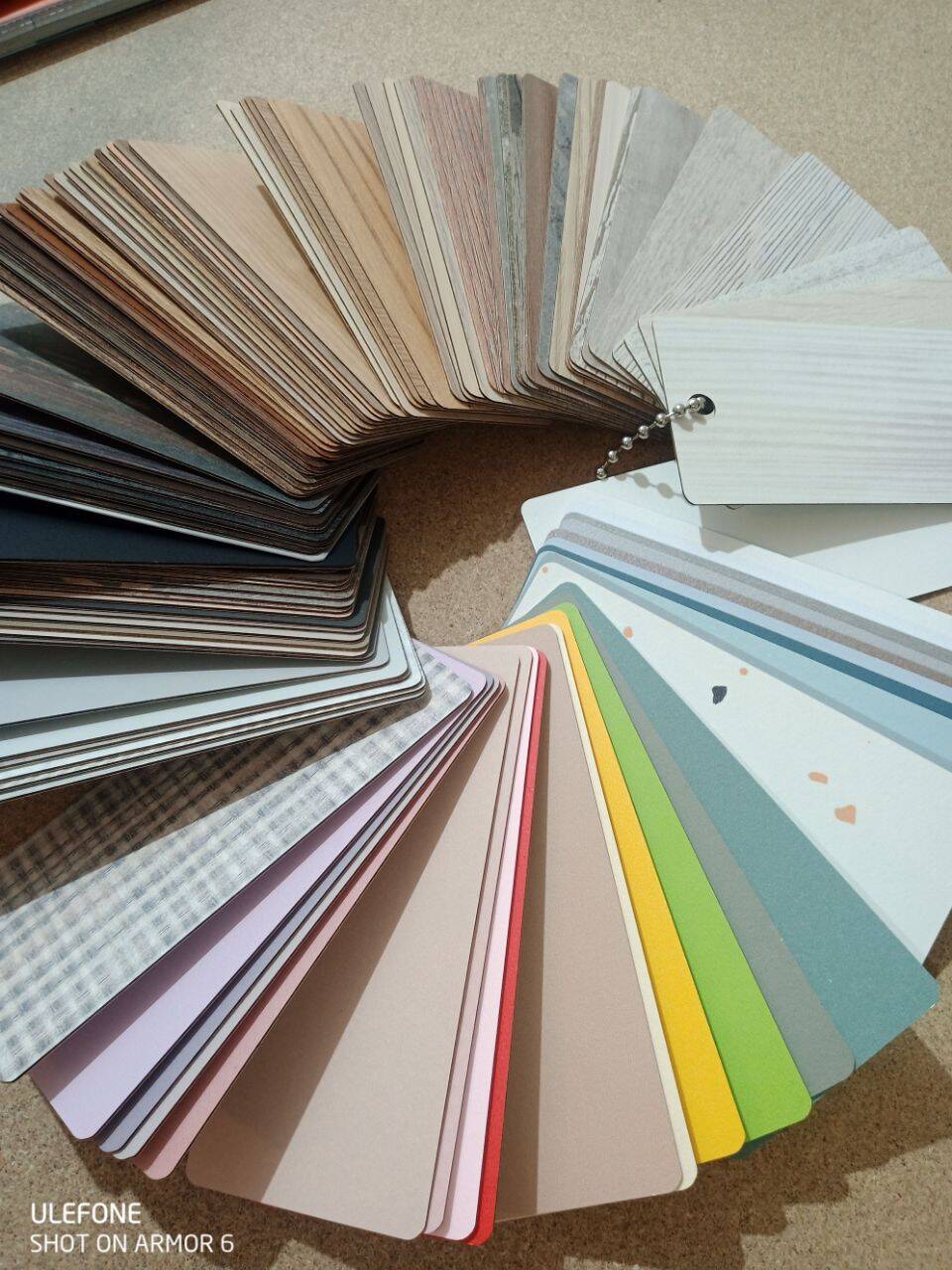 Изображение владельца объявления