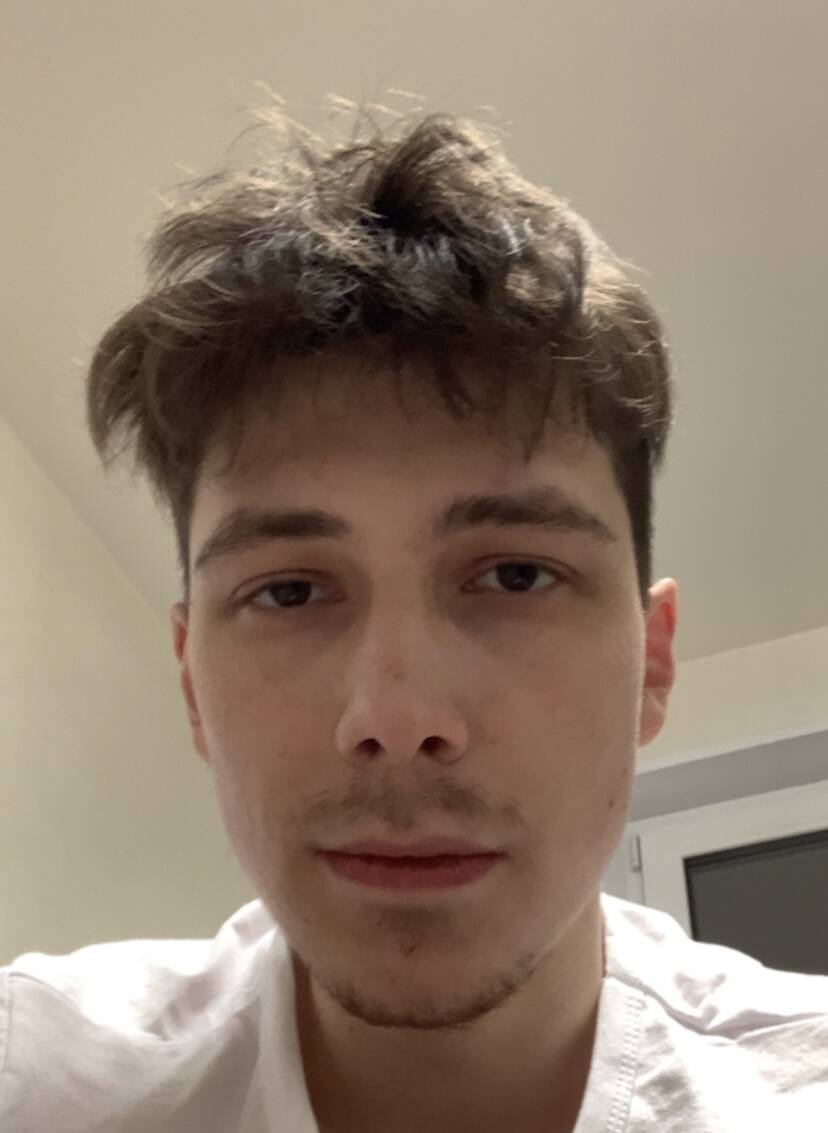 Изображение владельца объявления