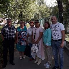 Изображение владельца объявления