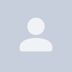 Изображение владельца объявления