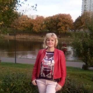 Изображение владельца объявления