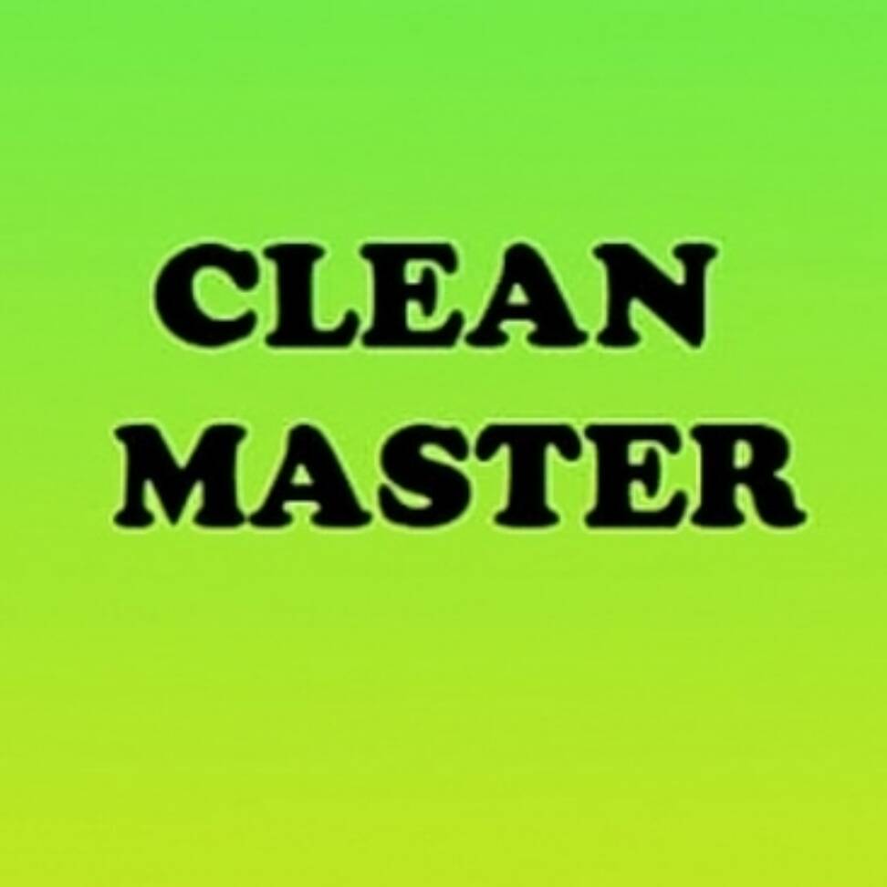 Изображение владельца объявления