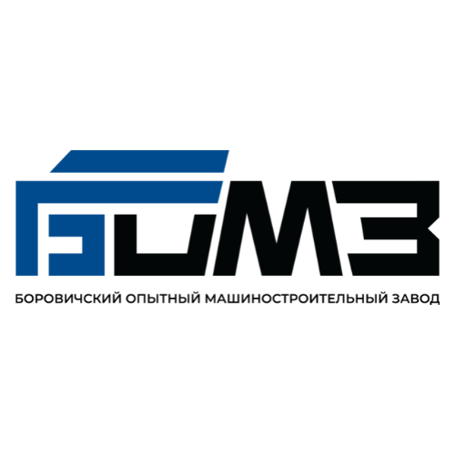 Изображение владельца объявления