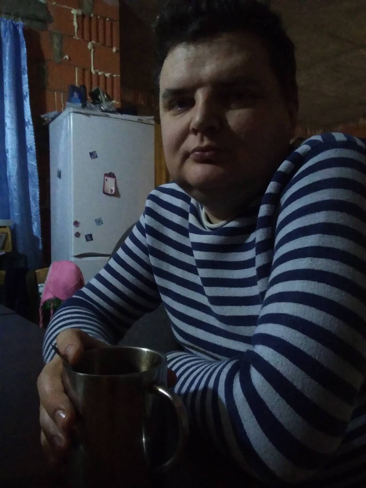 Изображение владельца объявления