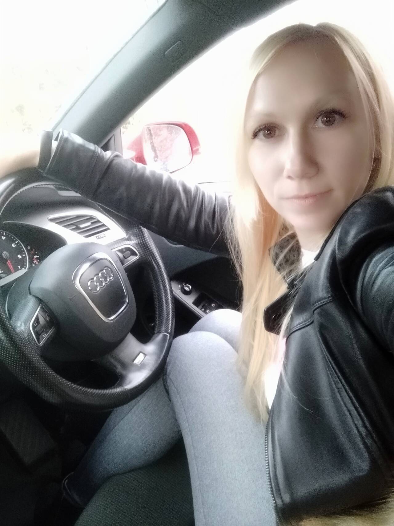 Изображение владельца объявления