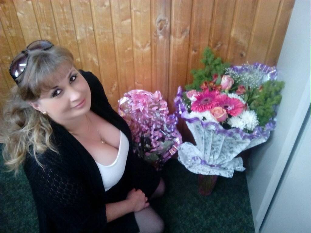 Изображение владельца объявления