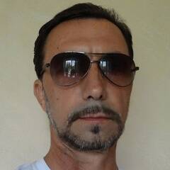 Изображение владельца объявления